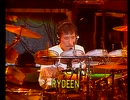 YMO - RYDEEN LIVE AT BUDOKAN (1981/12/27)