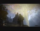 #24 転生信仰騎士、参る【ELDEN RING】