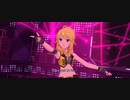 【ミリシタ】プロジェクト・フェアリー「オーバーマスター」(SHS/ポニテ)【ユニットMV】