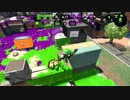 【オールX目指して】齢37のオッサンスピナーがガチマッチする、ただそれだけの動画_Scene015