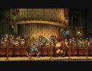 【Steamアプリを利用してPC版の..】#B0011 ファイナルファンタジーIX　HDリマスター版を遊ぶ【超じっくり／低レベル攻略】
