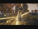 #25 転生信仰騎士、参る【ELDEN RING】