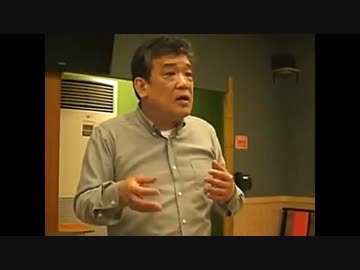 やつらが一番恐れるのは　真実の拡散　　　　　リチャード・コシミズ