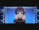 【ミリシタ】最上静香(セカンドヘアスタイル)「Catch my dream」【ユニットMV】