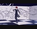 【APヘタリアMMD】フォニイ【初投稿·伊誕2022】