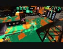 【オールX目指して】齢37のオッサンスピナーがガチマッチする、ただそれだけの動画_Scene017