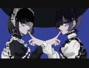アイデンティティ 歌ってみた コラボ