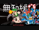 ＋無知なゆっくりがelonaを実況プレイ＋＾６