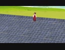 初音ミクで『おはなはん』倍賞千恵子　feat:春風(艦これ駆逐艦・ぽんぷ長式)