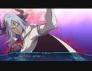 [スパロボ30]91話 決戦の序曲