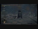 ダークソウルシリーズ未プレイ主のエルデンリング実況part 35