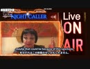 LJさんに感謝☆感謝 20220316 後半