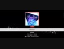 バンドリ Realize EXPERT フルコンボ