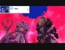 【プリコネ】ようやく洗脳が解けそうな七冠のストーリー【メイン2部12章第8話】