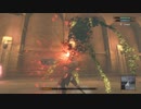 40歳のNieR Replicant実況【ネタバレ注意】41
