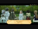 BRAVELY DEFAULT Ⅱ 初見実況part23