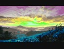 #someplace Nagayama.Chiyuri
