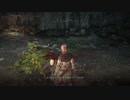 【ELDENRING】パッチ討伐戦！