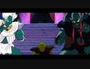 【318祭りMAD】ガーリック3人衆【ドラゴンボールZ】
