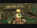 FALLOUT3　#28