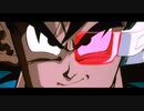 【318祭りMAD】ターレス一味【ドラゴンボールZ】
