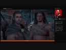 ⌘プレイアーカイブ⌘ ASSASSIN'S CREED: ODYSSEY その434