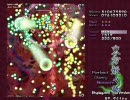 東方妖々夢Phantasm　初クリア(道中編)