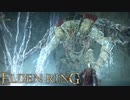 信仰技量の王となる。part _ 009【ELDENRING _ エルデンリング】
