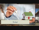 House Survey Checklist