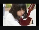 【オリジナル曲】Say goodbye Always with you【初音ミク】