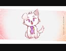 【人|力】ニ|ア【шτ/s.m】