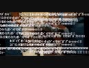 ンメクゾンマ本1な険危#逆再生#元動画者非公認