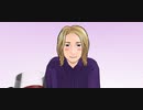 【APヘタリアMMD】スタイリッシュいちまんじゃく【ドヴァ】