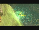 【ボイスピ実況】依頼を受けて、ファイアエレキースを爆誕させてみた【ドリカラ】【ブレワイ,ゼルダの伝説ブレスオブザワイルド,BotW,ゼル伝】
