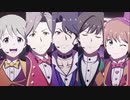 test3