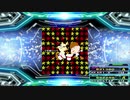 【譜面確認用】三毛猫ロック (EDP)【DDR】