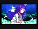 ねねねさん！お久し振りです！！！！！by なおコ【サイコロサイコ～第五の出目～】実況Part42