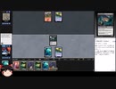 【MTG】９年ぶりに復帰したゆっくりのモミールベーシックpart8【MO】