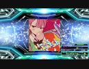 【譜面確認用】いーあるふぁんくらぶ (EDP)【DDR】