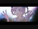 【感情を込めて】ヨンジュウナナ 歌ってみた / 紫悠