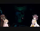 【inscryption】力押しnscryption:kaycee's mod：新・全チャレンジクリア【voiceroid実況】
