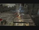 【ELDEN RING】気ままにエルデンリング_#24