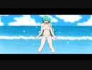 サスペンス映画の予告編っぽい動画　【ミスリード】　主演　初音ミク