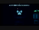 淫scryptiｵｫﾝ.mp31