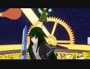 436房目！雑談！