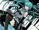 【セレスト】irregular update disc ±(O)【UTAUカバー】