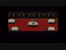 【SFC】ファイナルファンタジー6【Part7】