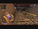 ナイス逃げ【Apex】