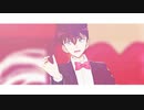 【MMDコナン】キャットラビング