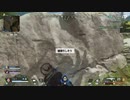 酔っ払いの終わってるAPEX配信まとめ